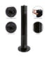Tower ventilator Clatronic, black