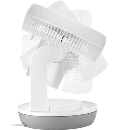 Desktop fan Sencor