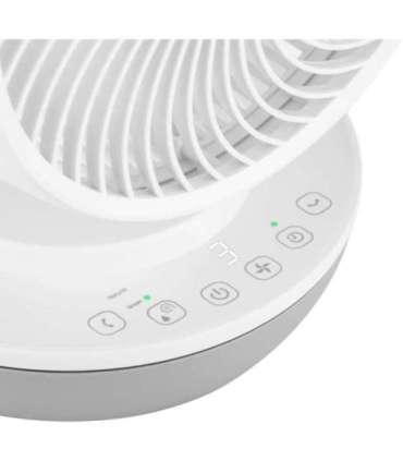 Desktop fan Sencor