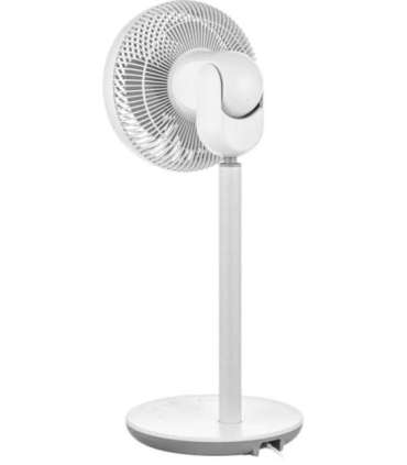 Floor fan Sencor
