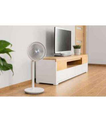 Floor fan Sencor