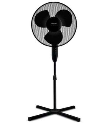 Floor fan Sencor
