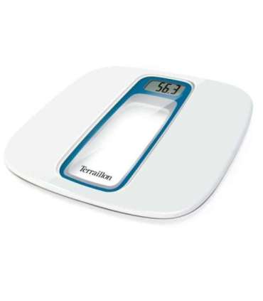 Kaal Terraillon Window Vocal