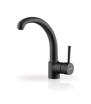 Segisti Pyramis Armonica süsimust