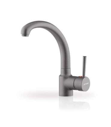 Segisti Pyramis Armonica tumehall