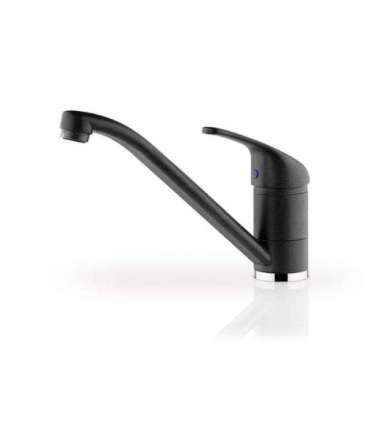 Segisti Pyramis Modo must