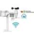 Wifi proffesional weather station Sencor
