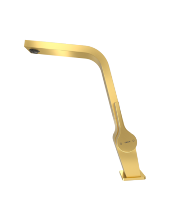 Sink tap Teka brass