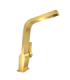 Sink tap Teka brass