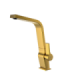 Sink tap Teka brass