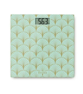 Kaal Terraillon One Kusa