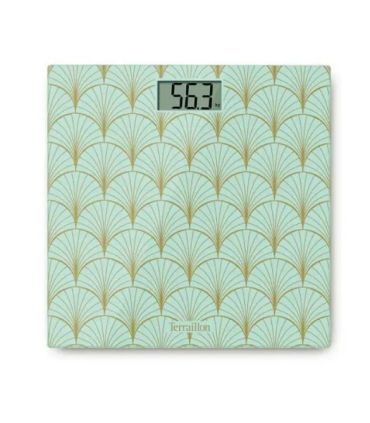 Scale One Kusa Terraillon