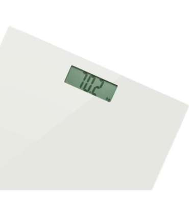 Kaal Sencor SBS2301WH, valge