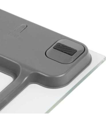 Kaal Sencor SBS2301WH, valge