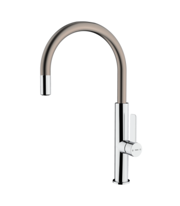 Sink tap Teka titan