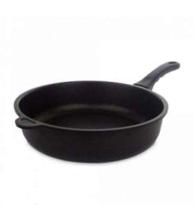 Braise pan  AMT Gastroguss