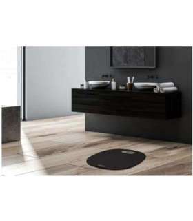 Kaal Terraillon Pop First Black