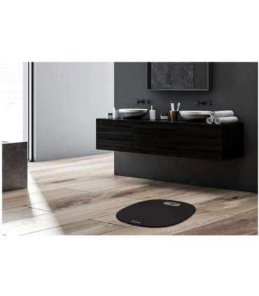 Kaal Terraillon Pop First Black