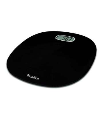 Kaal Terraillon Pop First Black