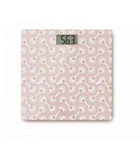 Kaal Terraillon One Sakura