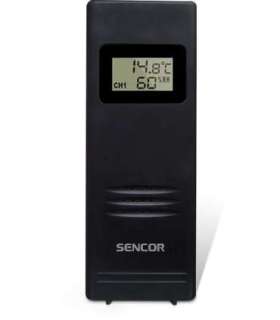 Sensor for SWS4250 Sencor