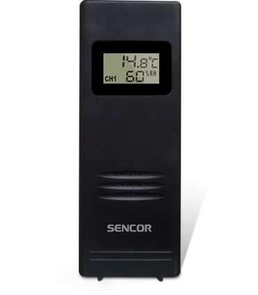 Sensor for SWS4250 Sencor