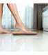 Bamboo bathroom scale ProfiCare