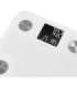 Kaal Sencor SBS6025WH, valge