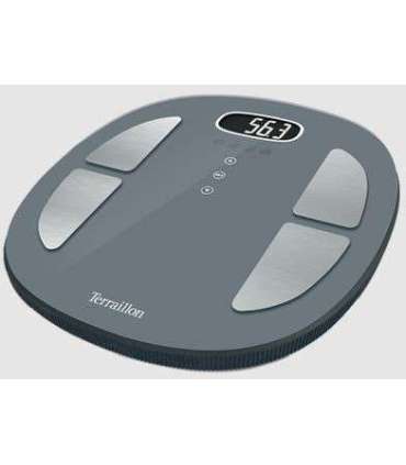 Kaal Terraillon Pop Color Coach