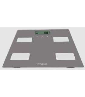 Kaal Terraillon Control Fit