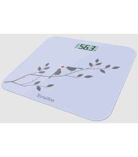 Kaal Terraillon Birdy