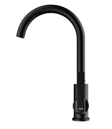 Segisti Teka IN915 must