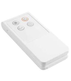 Põrandaventilaator Sencor SFN4070WH