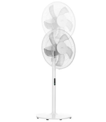Floor fan Sencor
