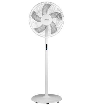 Floor fan Sencor