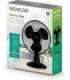 Desktop fan Sencor