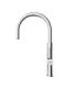 Sink tap Teka FOT 995 chrome