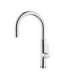 Sink tap Teka FOT 995 chrome