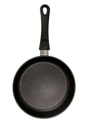 Praepann AMT Gastroguss 7L28EZ2 Light