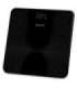 Personal scale Sencor, black