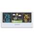 Weather Station Sencor, white