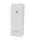 Weather Station Sencor, white
