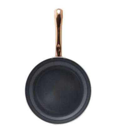 Pann Lamart Orro 28 cm LT1238