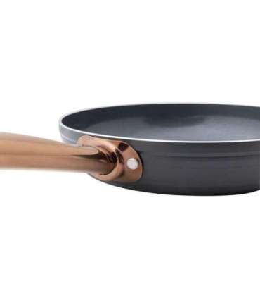 Frypan Lamart Orro 24 cm