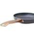 Frypan Lamart Orro 24 cm