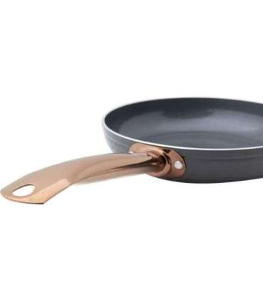 Frypan Lamart Orro 24 cm