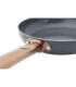 Frypan Lamart Orro 24 cm