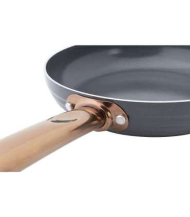 Frypan Lamart Orro 24 cm