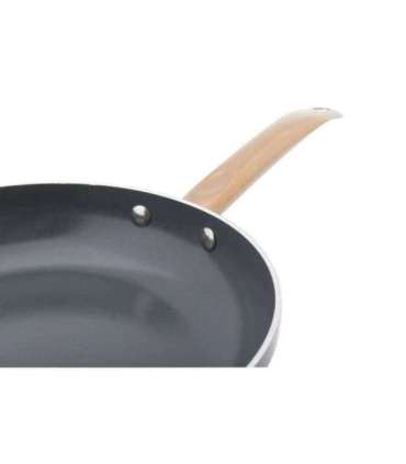 Frypan Lamart Orro 24 cm