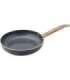 Frypan Lamart Orro 24 cm
